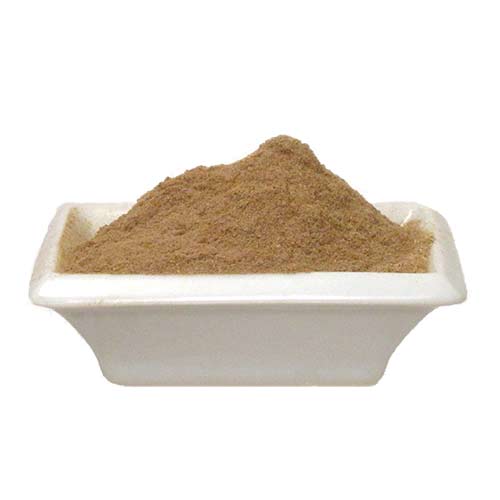 Bala Root Powder - 4 oz