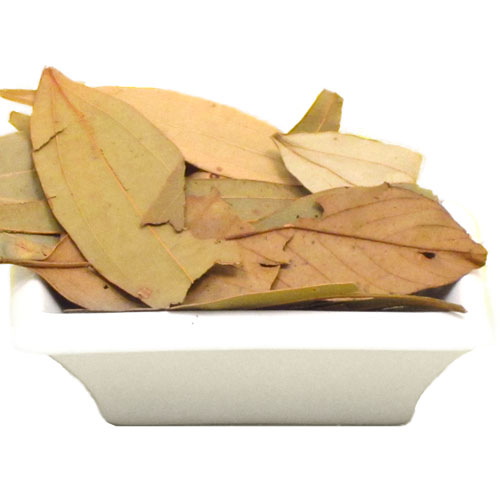 Bay Leaves (Aromatic) - 4 oz