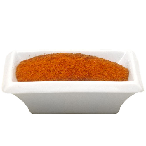 Chili Powder (Organic) - 16 oz