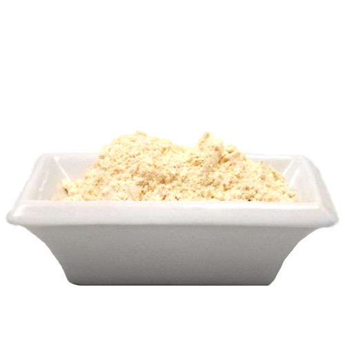 Garlic Powder - 16 oz