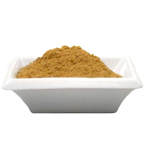 Licorice Root Powder - 4 oz