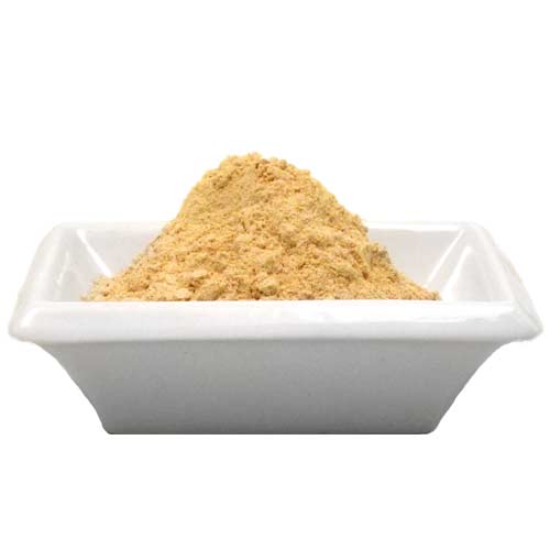 Maca Root Powder - 4 oz