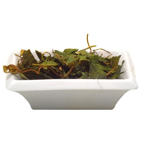 Passion Flower Select Leaves - 16 oz