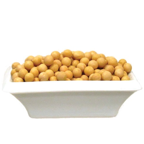 Soybeans - 4 oz
