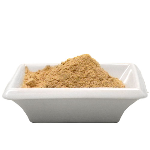 Suma Root Extract Powder - 16 oz