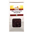 Cocoa Powder (Dark/ Raw) Dutch - 16 oz