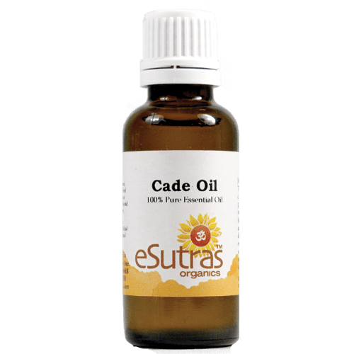 Cade e.o.15 ml