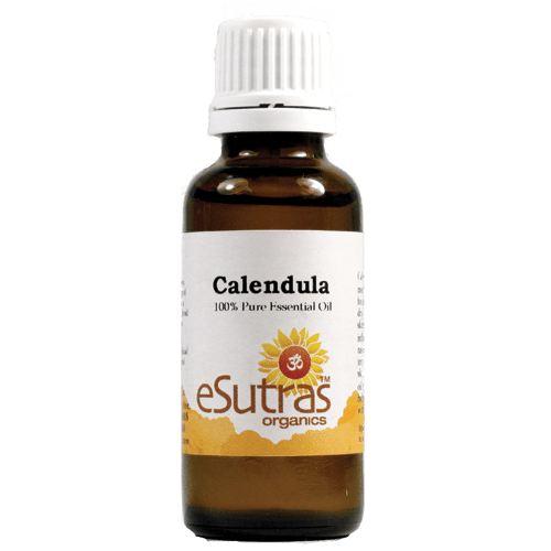 Calendula e.o. - 15 ml