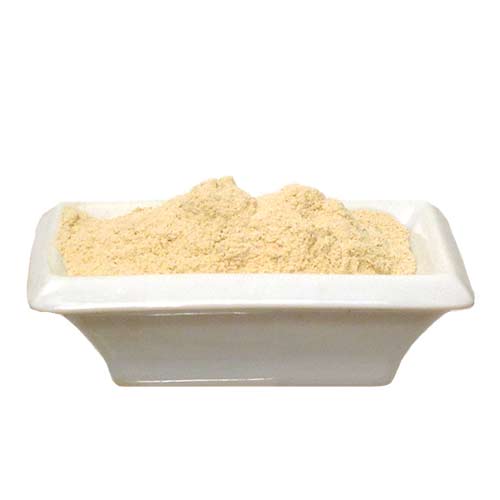 Ashwagandha Root Powder - 16 oz